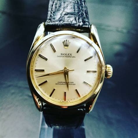 rocca torino rolex usati|vendita orologi rolex usati.